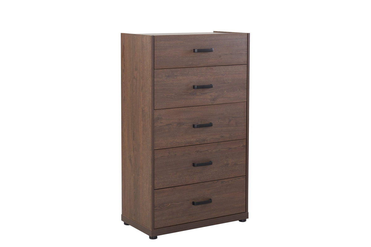 Luma Chest Cabinets & Chests| Roots Furniture