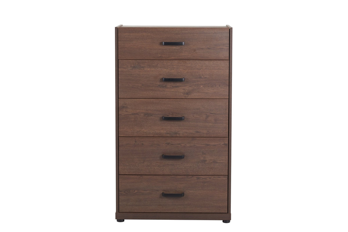 Luma Chest Cabinets & Chests| Roots Furniture