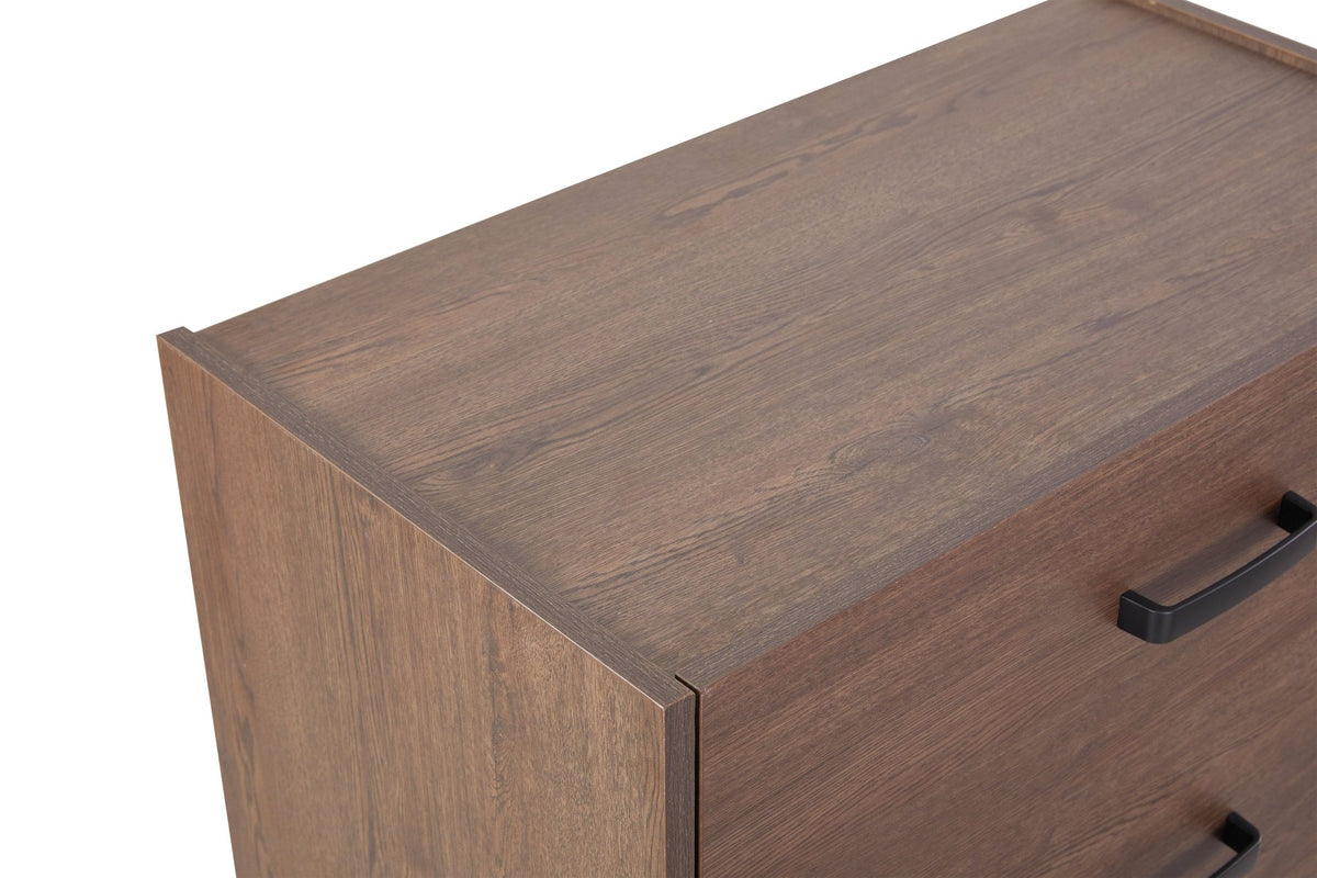 Luma Chest Cabinets & Chests| Roots Furniture