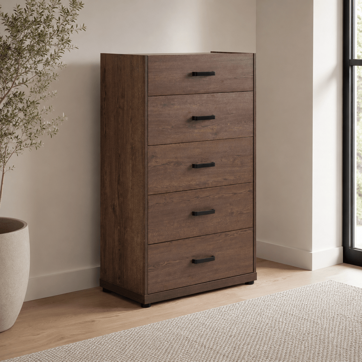 Luma Chest Cabinets & Chests| Roots Furniture