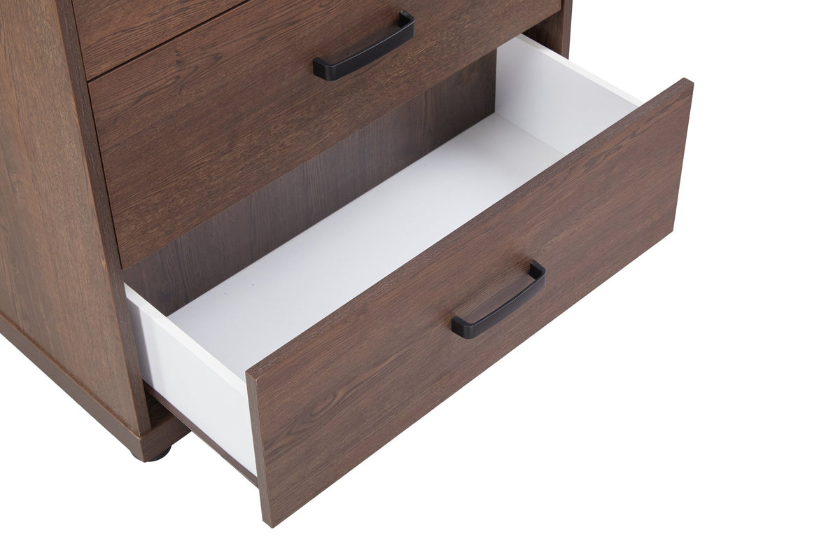 Luma Chest Cabinets & Chests| Roots Furniture