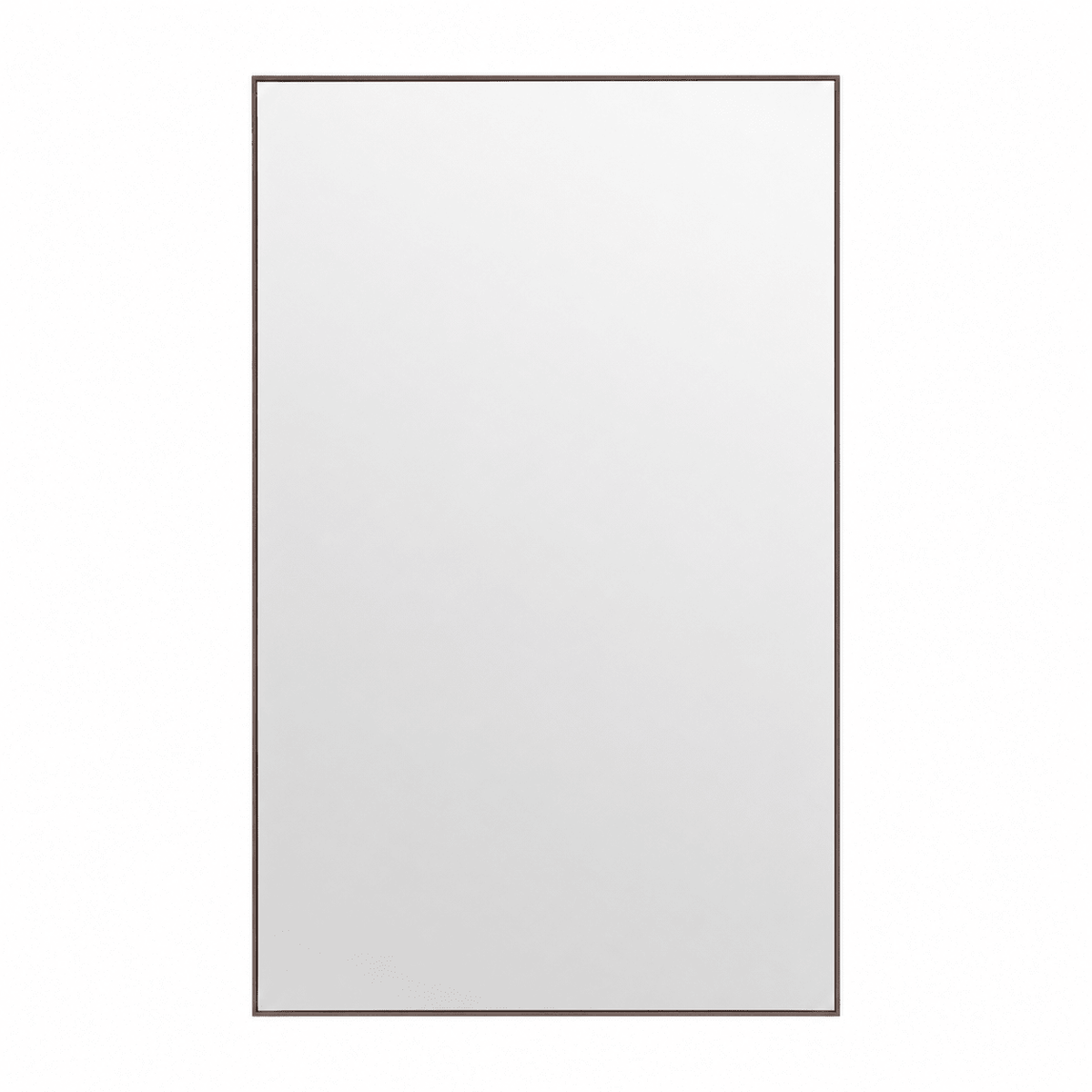 Luma Mirror Mirrors| Roots Furniture