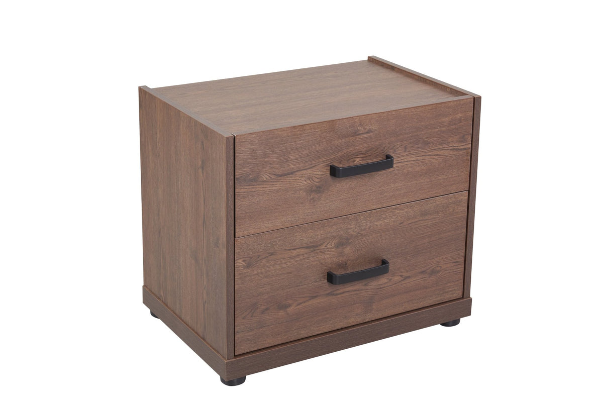 Luma Nightstand Nightstands| Roots Furniture