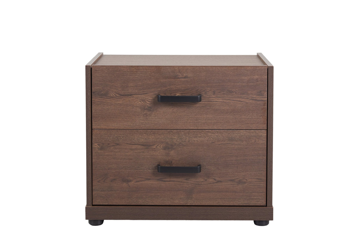 Luma Nightstand Nightstands| Roots Furniture