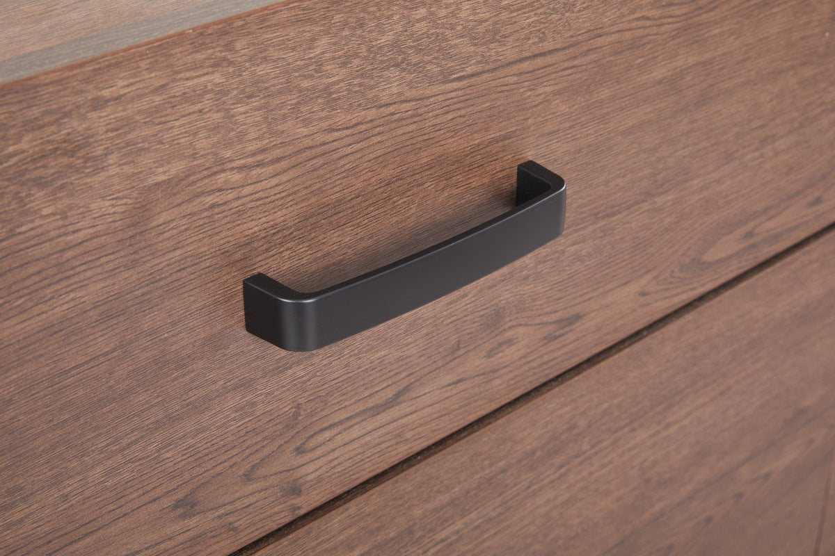 Luma Nightstand Nightstands| Roots Furniture