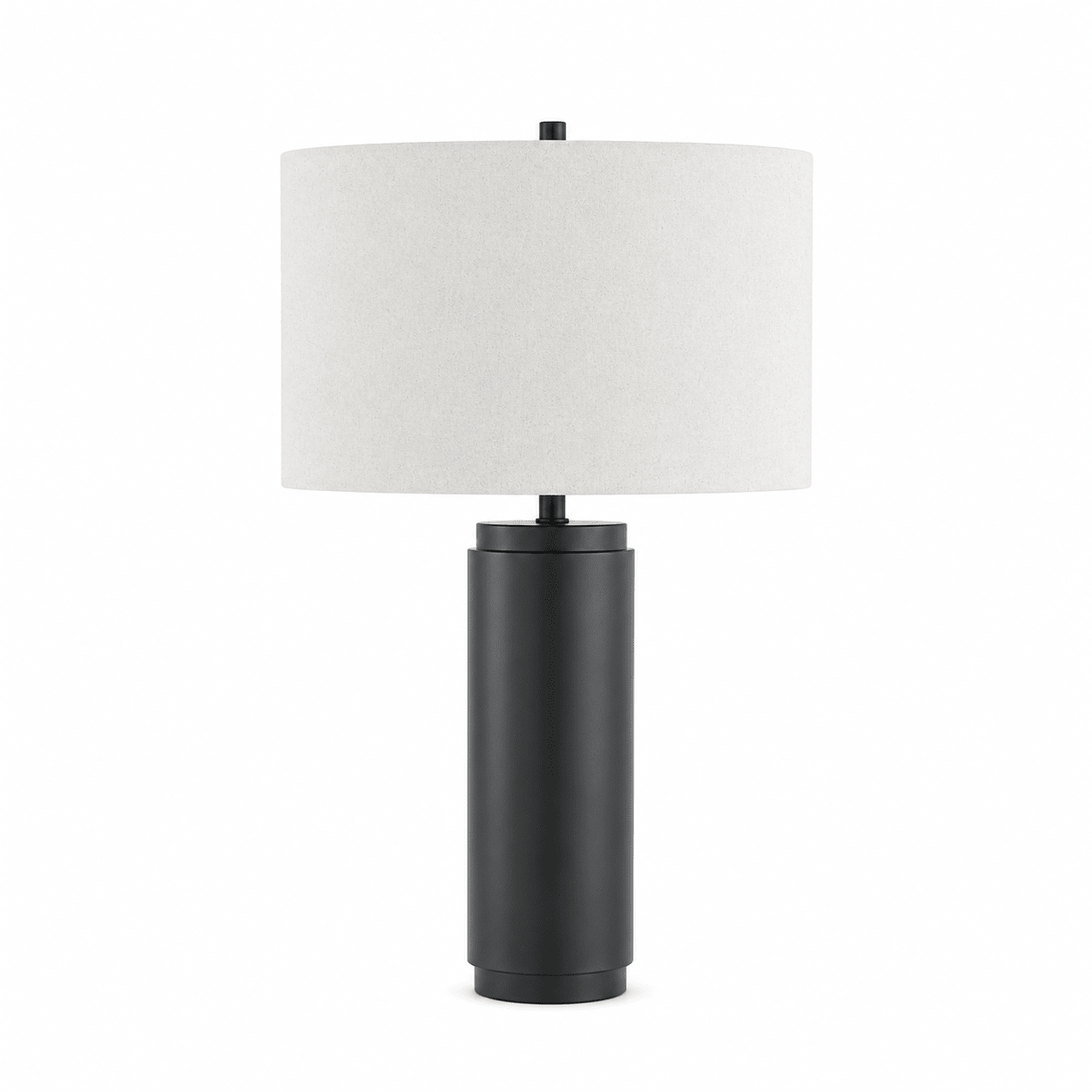 Lumar Table Lamp| Crestview