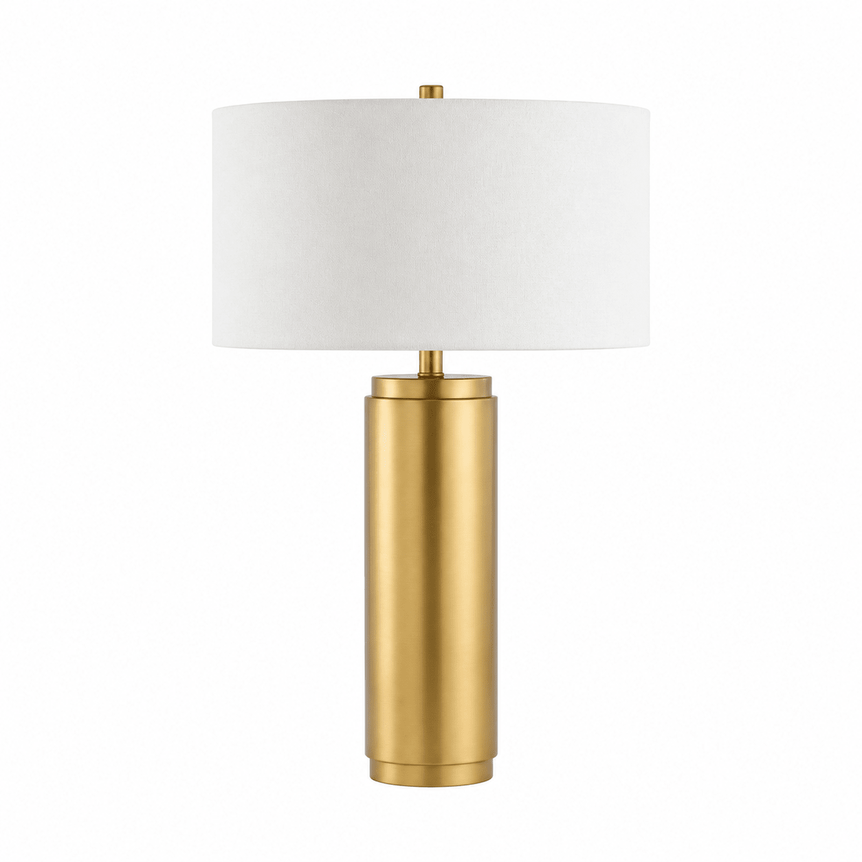 Lumar Table Lamp| Crestview