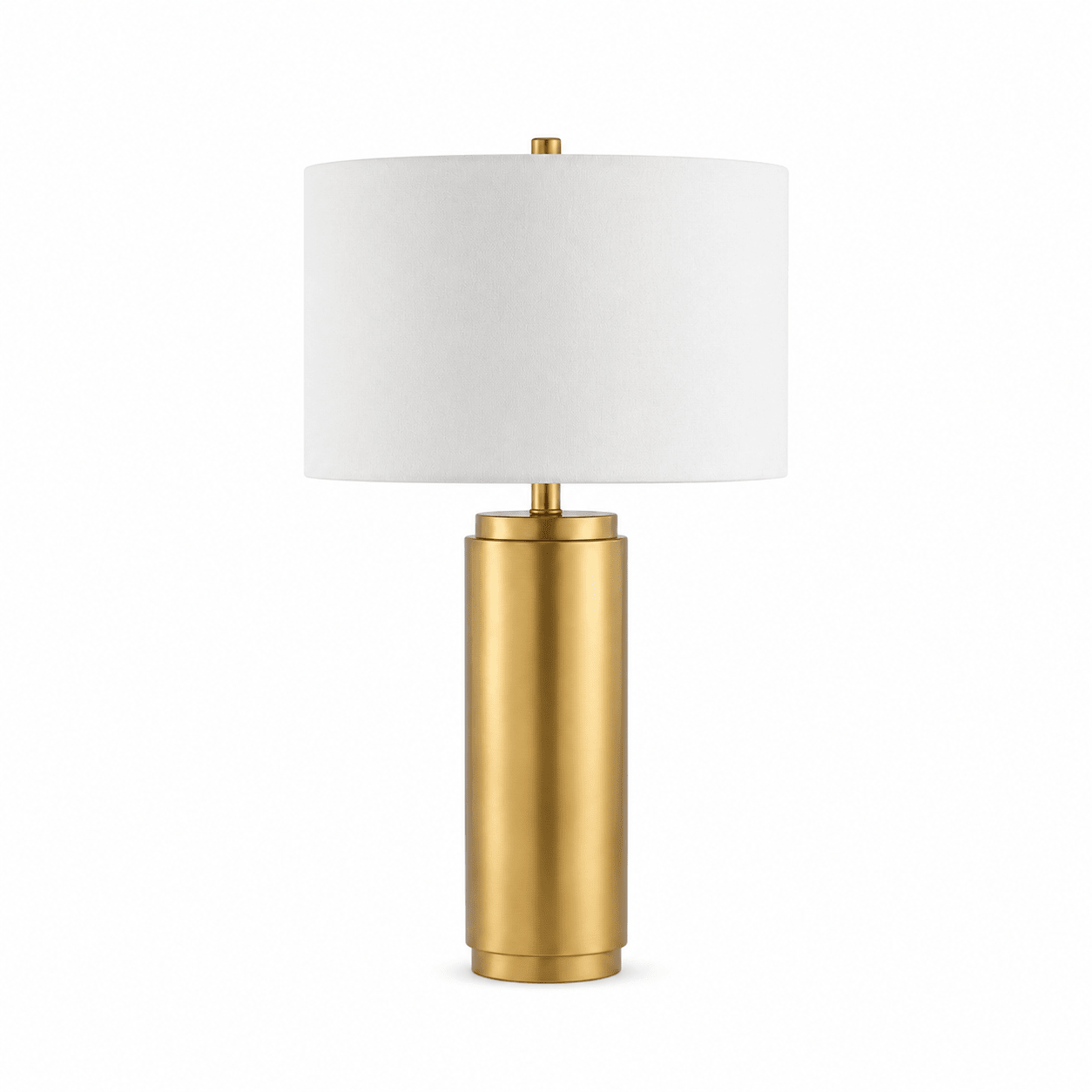 Lumar Table Lamp| Crestview