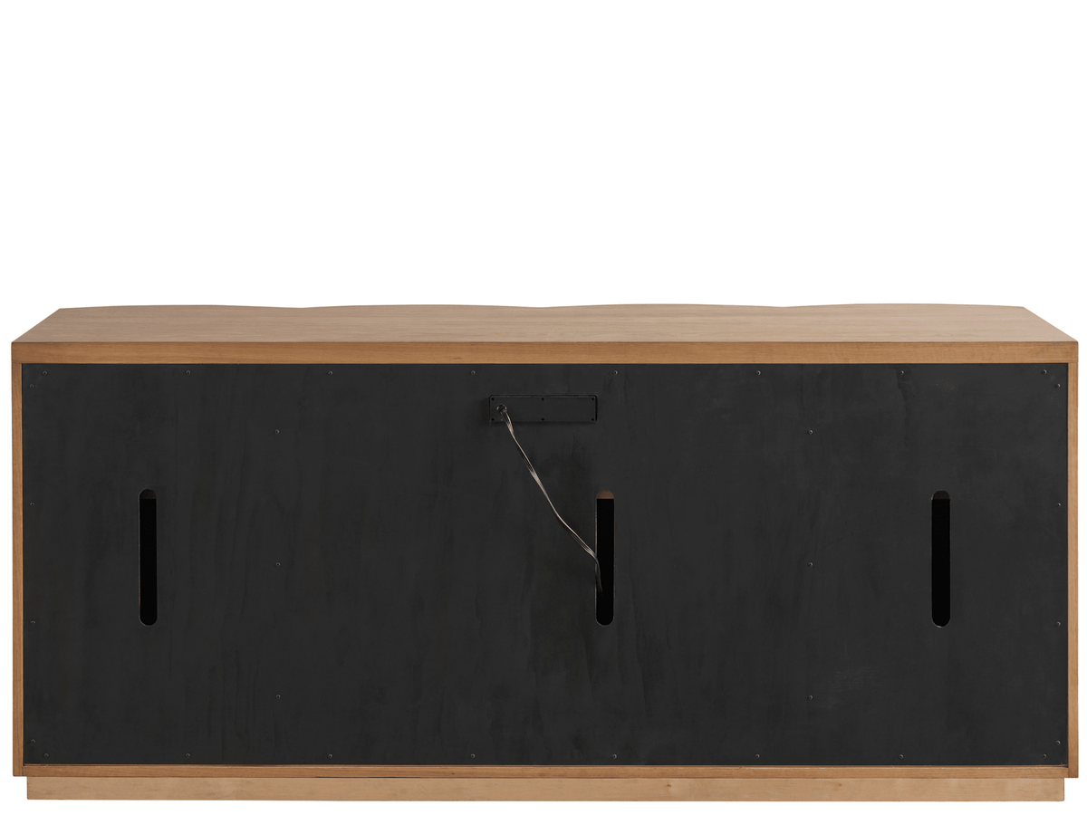 Lumi Credenza Consoles & Sideboards| Universal