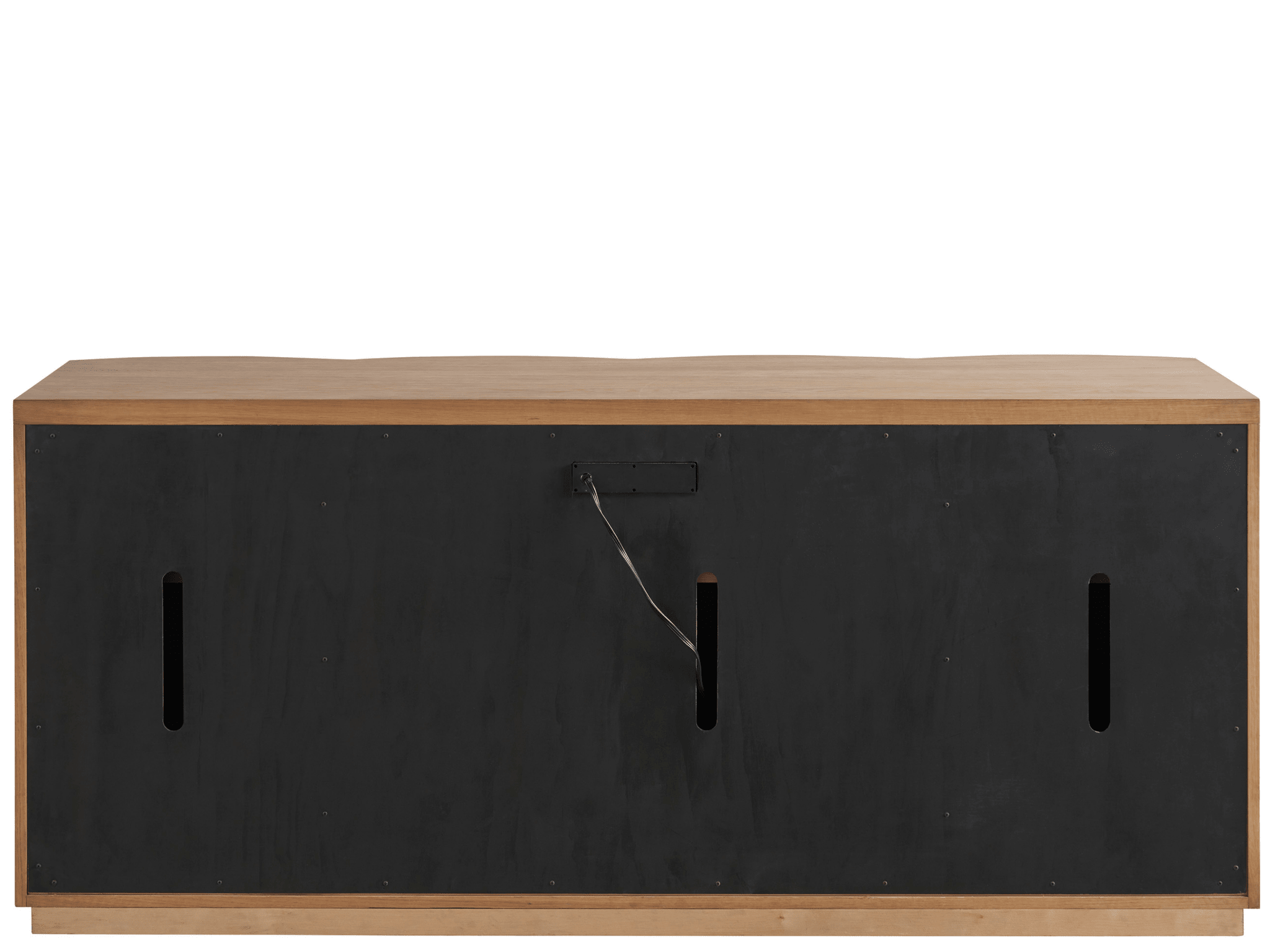 Lumi Credenza Consoles & Sideboards| Universal