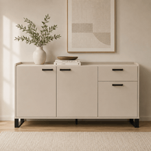 Lumina Buffet 160CM