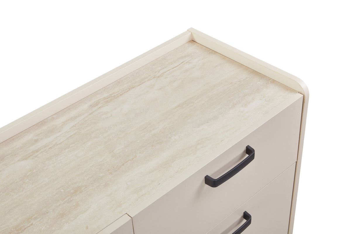 Lumina Buffet 160CM Consoles & Sideboards| Roots Furniture