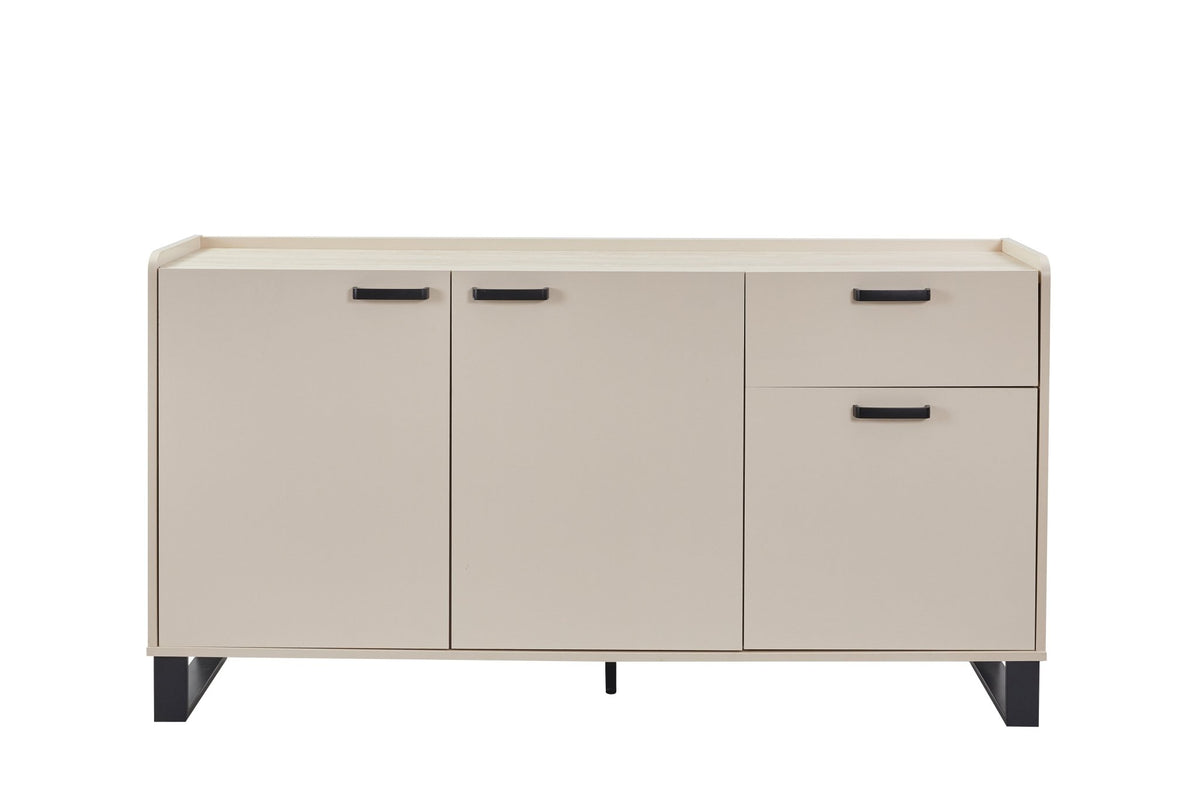 Lumina Buffet 160CM Consoles & Sideboards| Roots Furniture