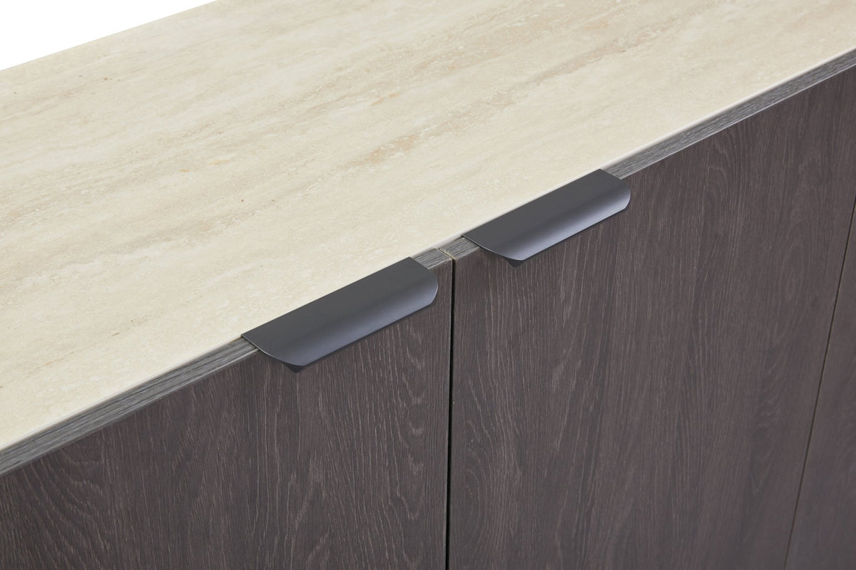 Lumina Buffet 180CM Consoles & Sideboards| Roots Furniture