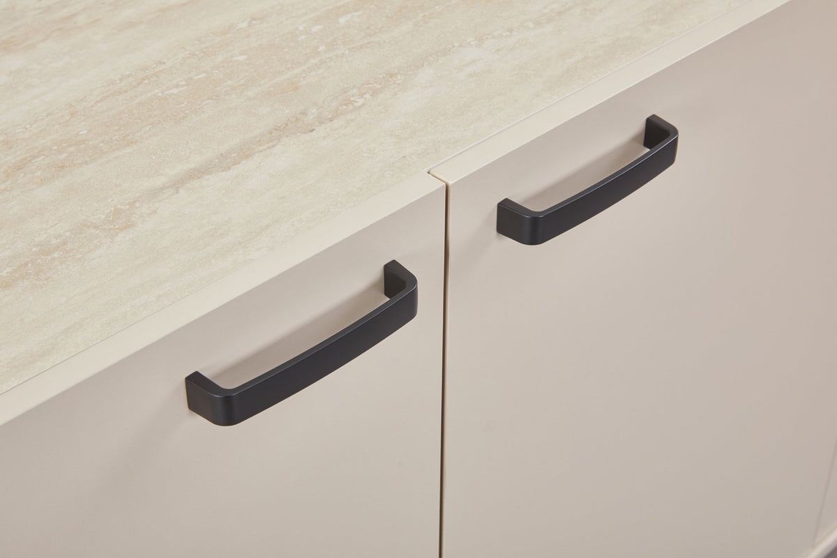 Lumina Buffet 160CM Consoles & Sideboards| Roots Furniture