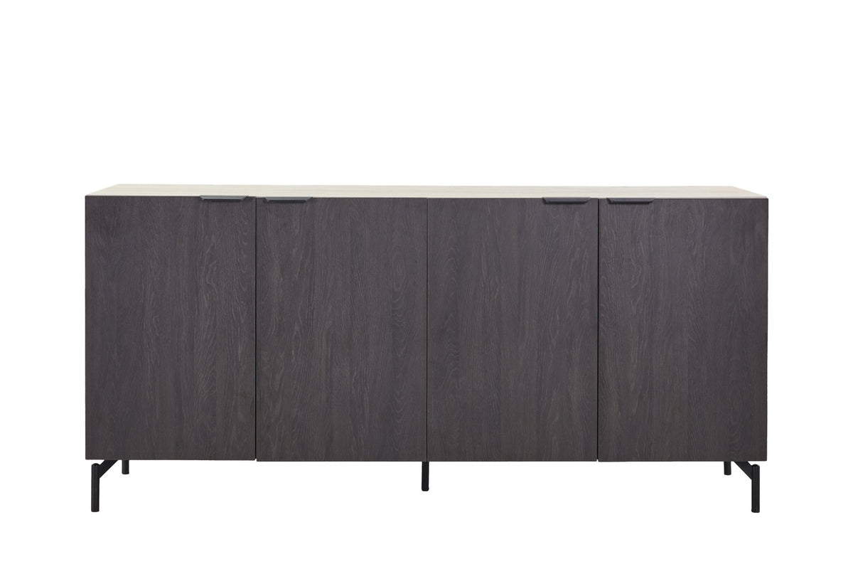 Lumina Buffet 180CM Consoles & Sideboards| Roots Furniture