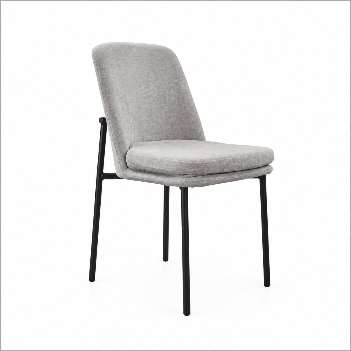 Lumina Dining Chair Dining Chairs| Roots Furniture
