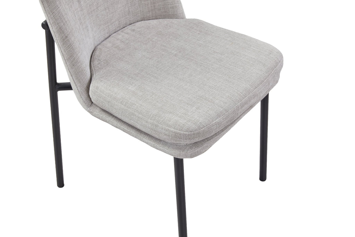 Lumina Dining Chair Dining Chairs| Roots Furniture
