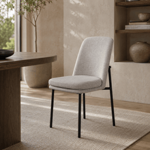 Lumina Dining Chair