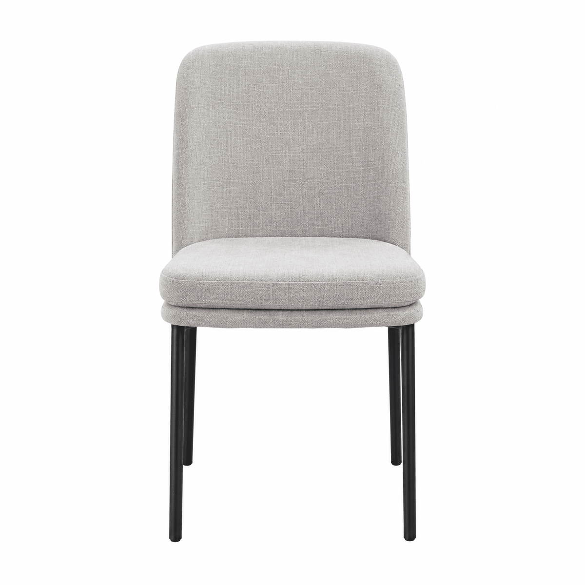 Lumina Dining Chair Dining Chairs| Roots Furniture