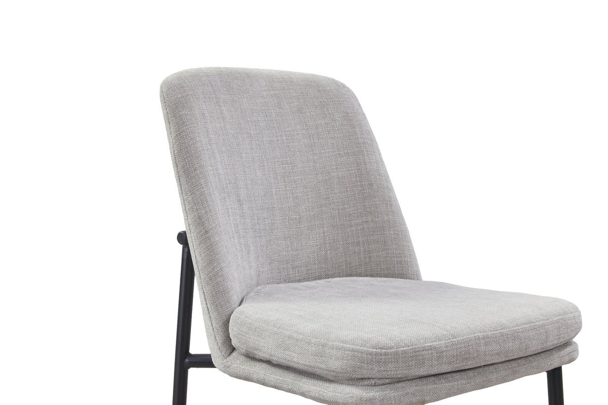 Lumina Dining Chair Dining Chairs| Roots Furniture