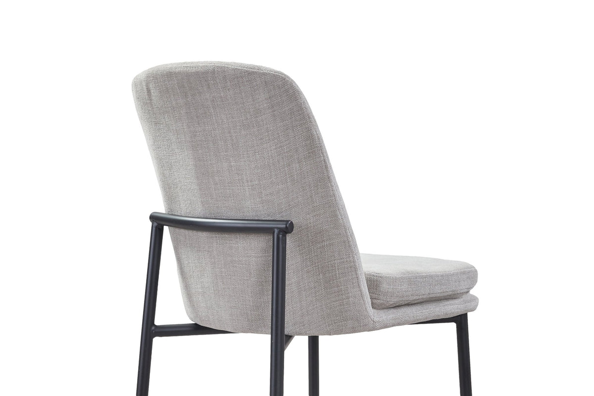 Lumina Dining Chair Dining Chairs| Roots Furniture