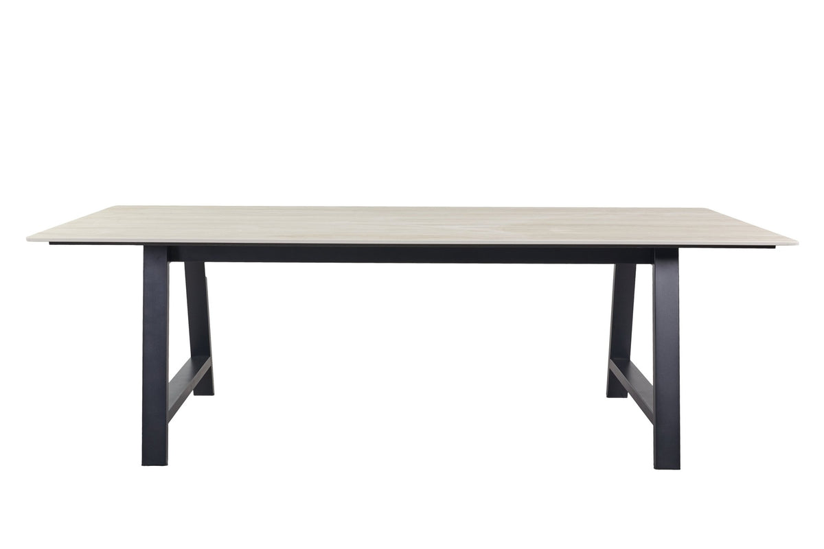 Lumina Dining Table 180CM Dining Tables| Roots Furniture