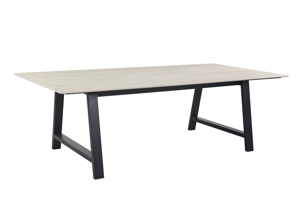 Lumina Dining Table 180CM Dining Tables| Roots Furniture