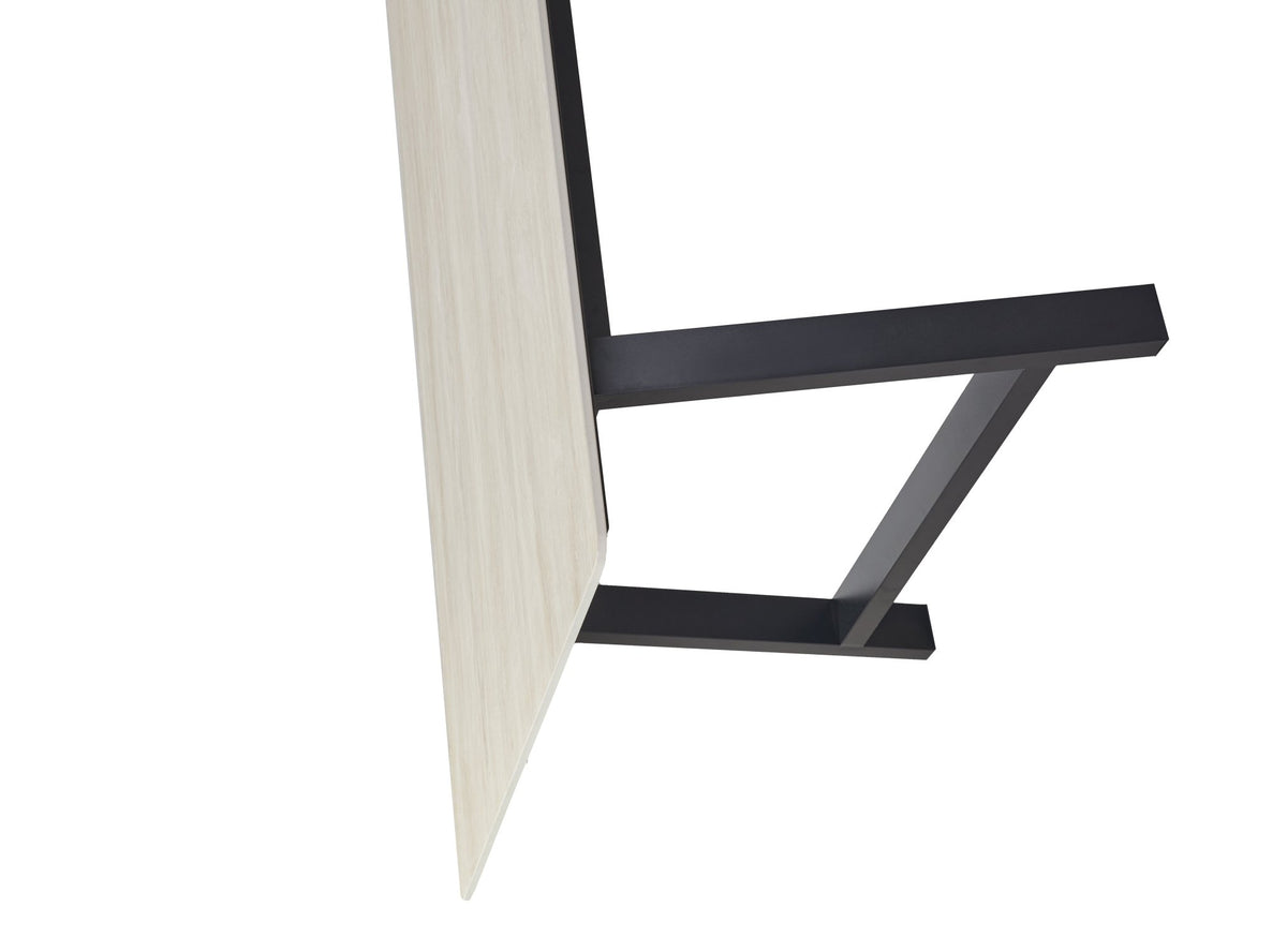 Lumina Dining Table 180CM Dining Tables| Roots Furniture