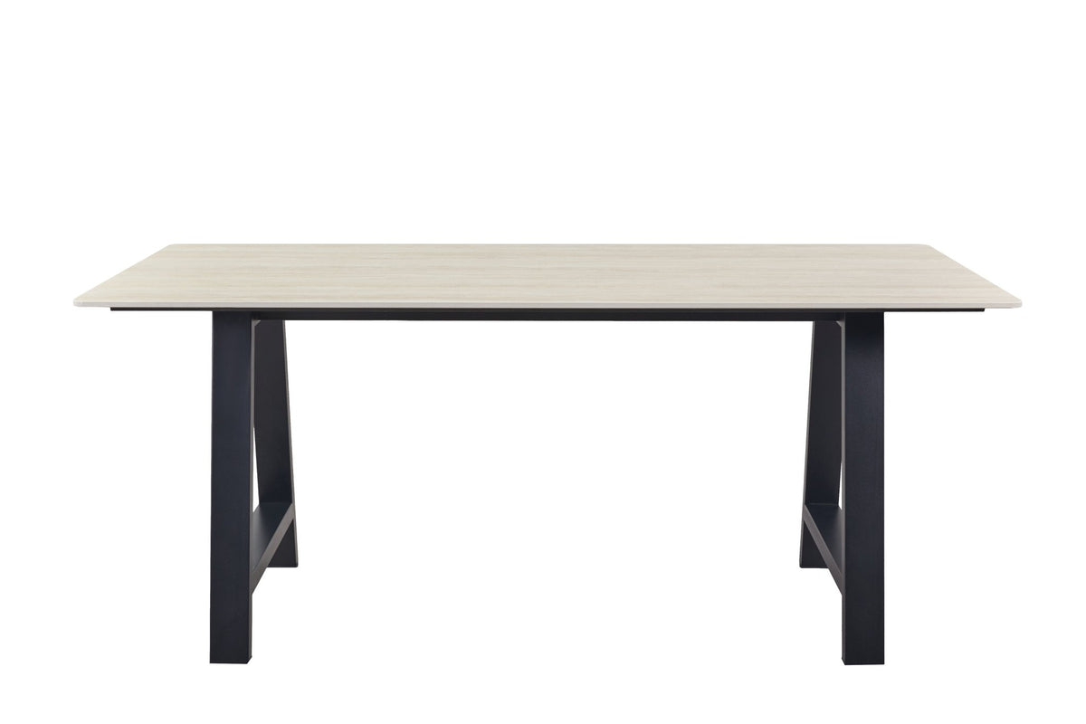 Lumina Dining Table 240CM Dining Tables| Roots Furniture