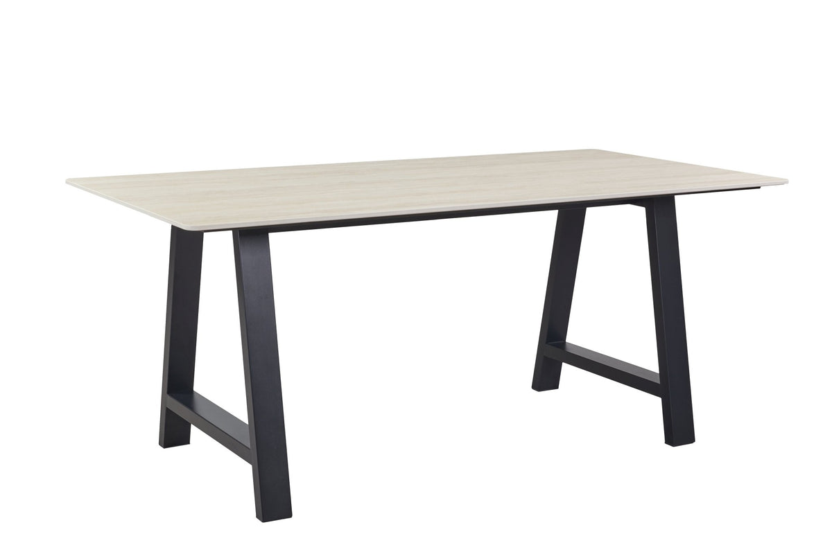 Lumina Dining Table 240CM Dining Tables| Roots Furniture
