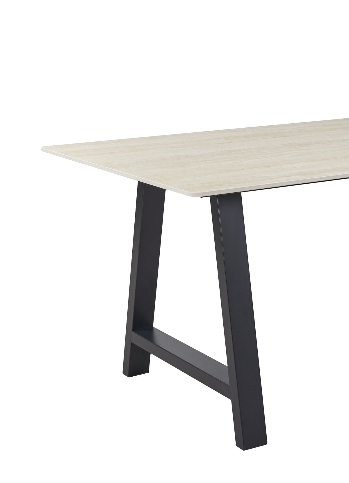 Lumina Dining Table 240CM Dining Tables| Roots Furniture