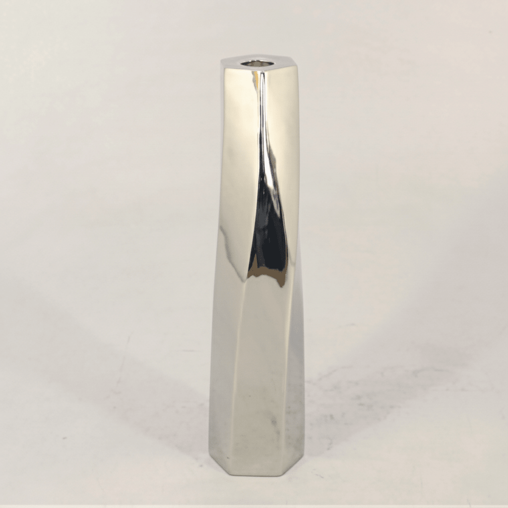 Lumino Candle Holder - Large Candle Holders| Roots Furniture