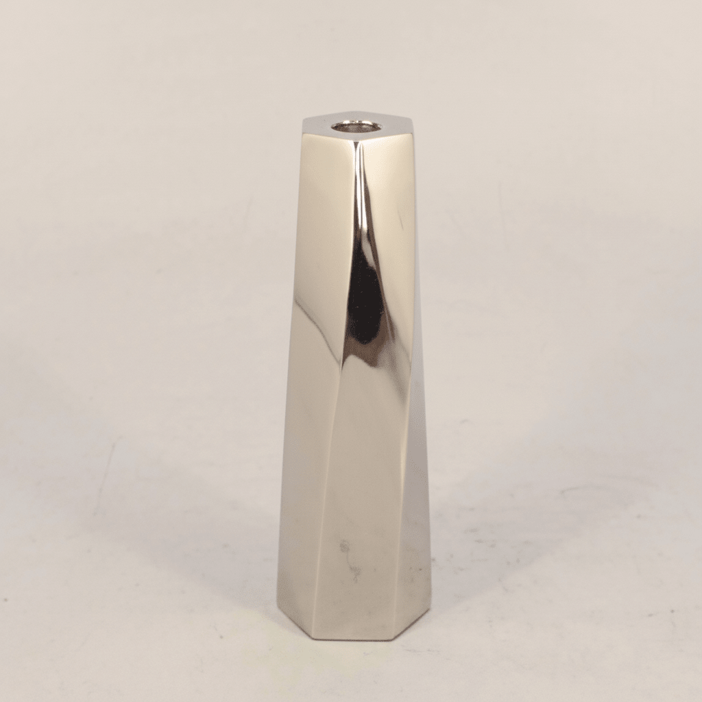 Lumino Candle Holder - Medium Candle Holders| Roots Furniture