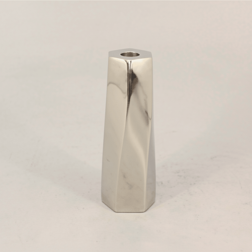 Lumino Candle Holder - Small Candle Holders| Roots Furniture