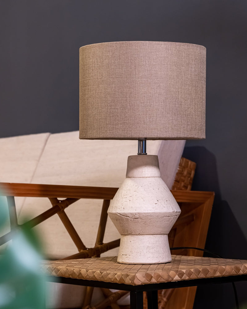 Lumis - Table Lamp - Al Rugaib Furniture