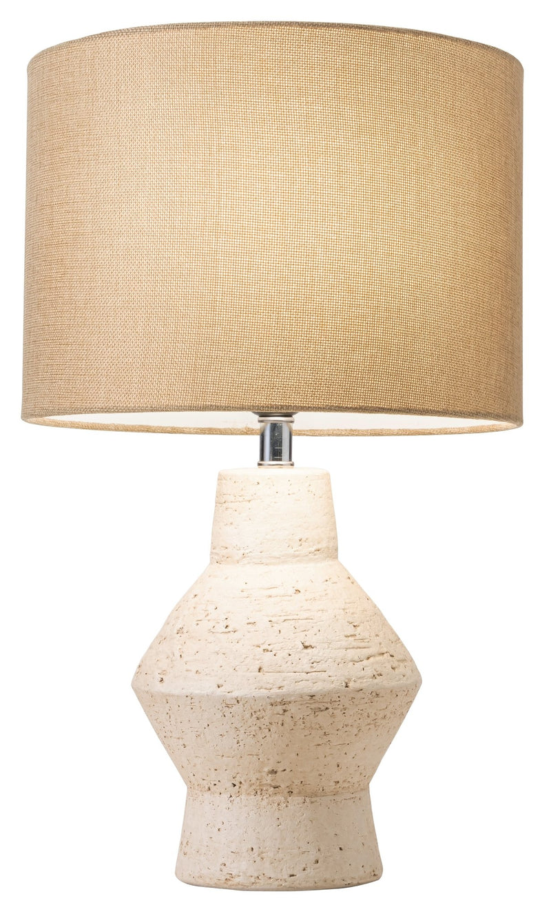 Lumis - Table Lamp - Al Rugaib Furniture