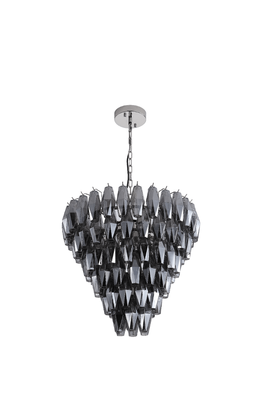 Lumos, Chandelier chandeliers| Roots Furniture