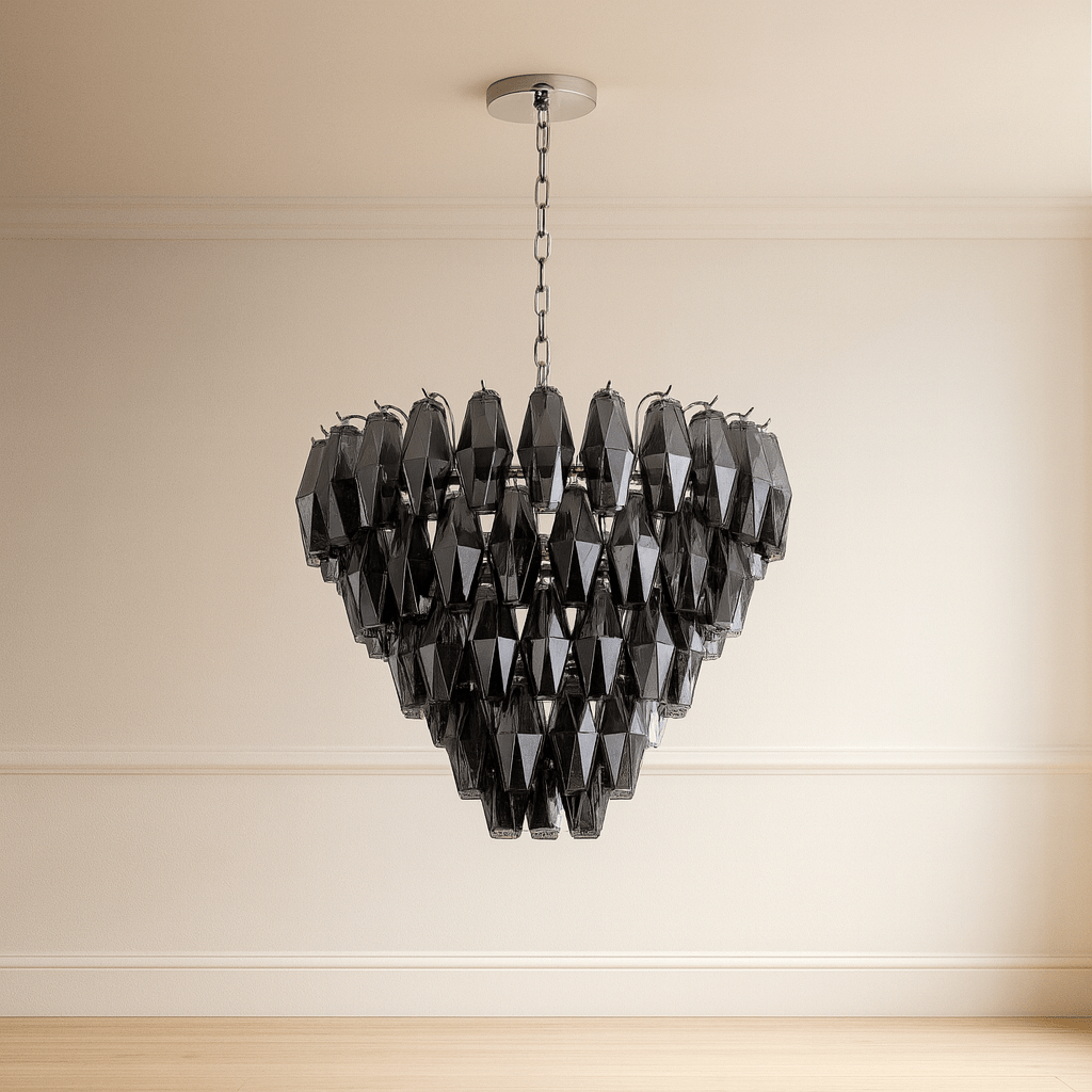 Lumos, Chandelier chandeliers| Roots Furniture