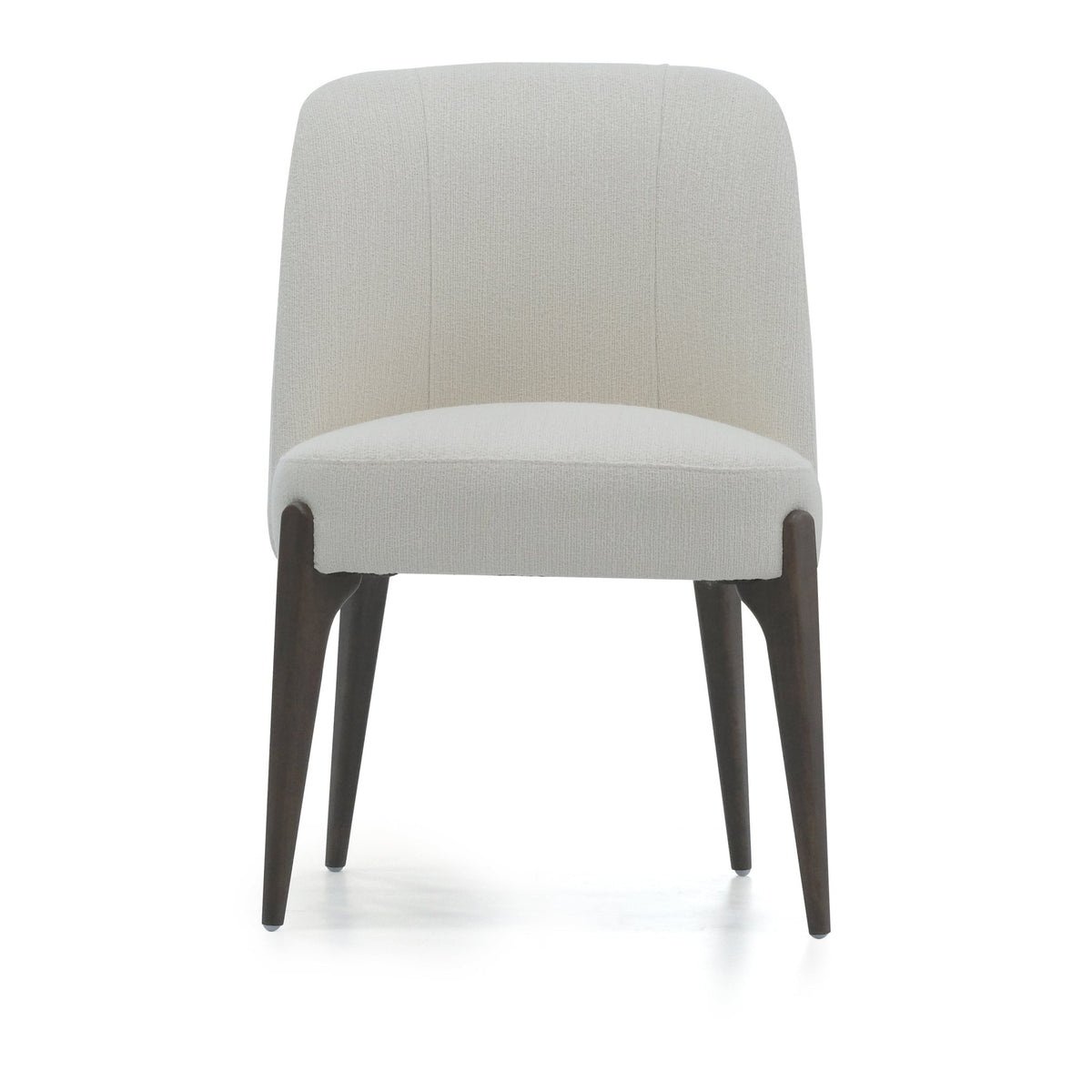 Luton Dining Chair Dining Chairs| Roots Furniture