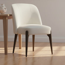 Luton Dining Chair