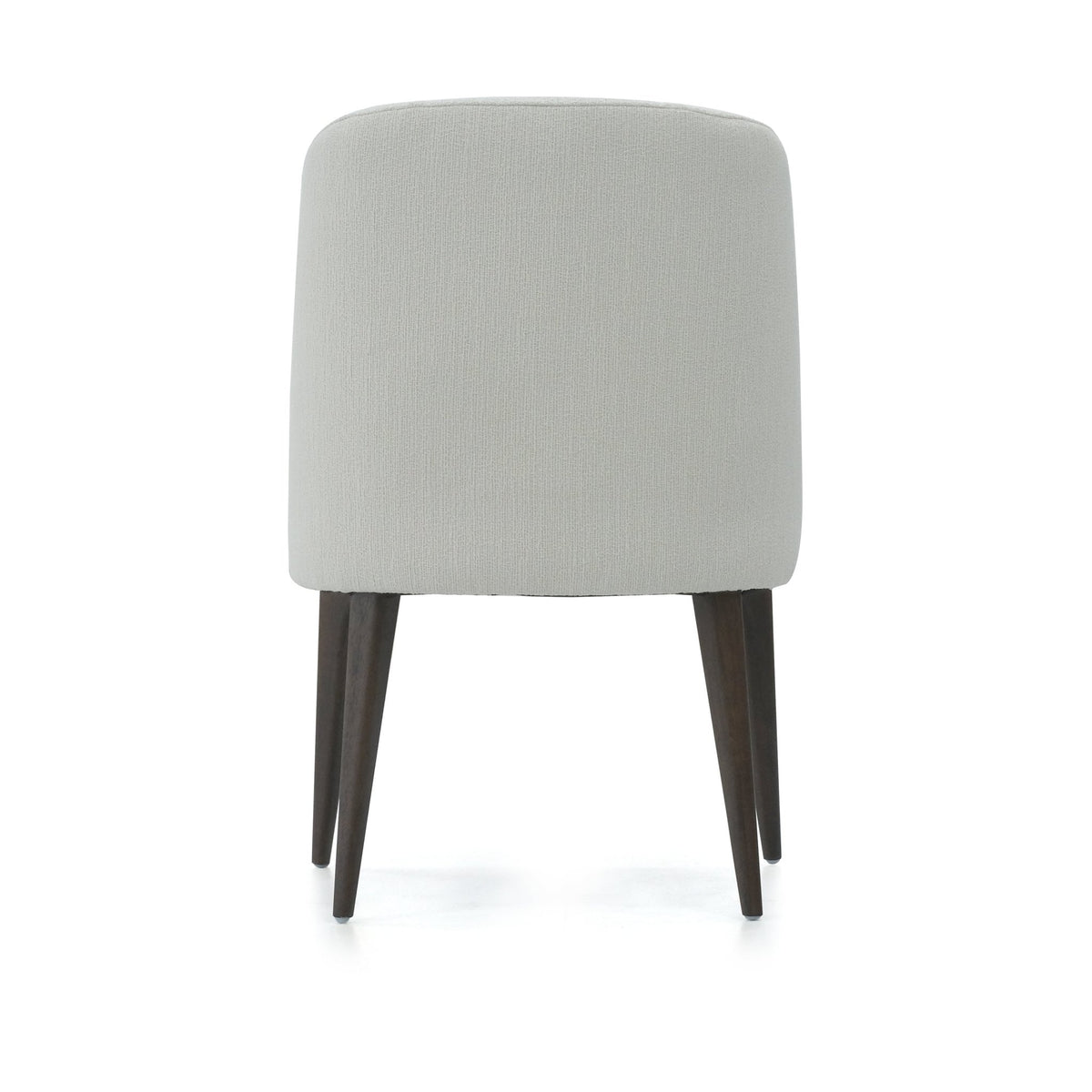 Luton Dining Chair Dining Chairs| Roots Furniture