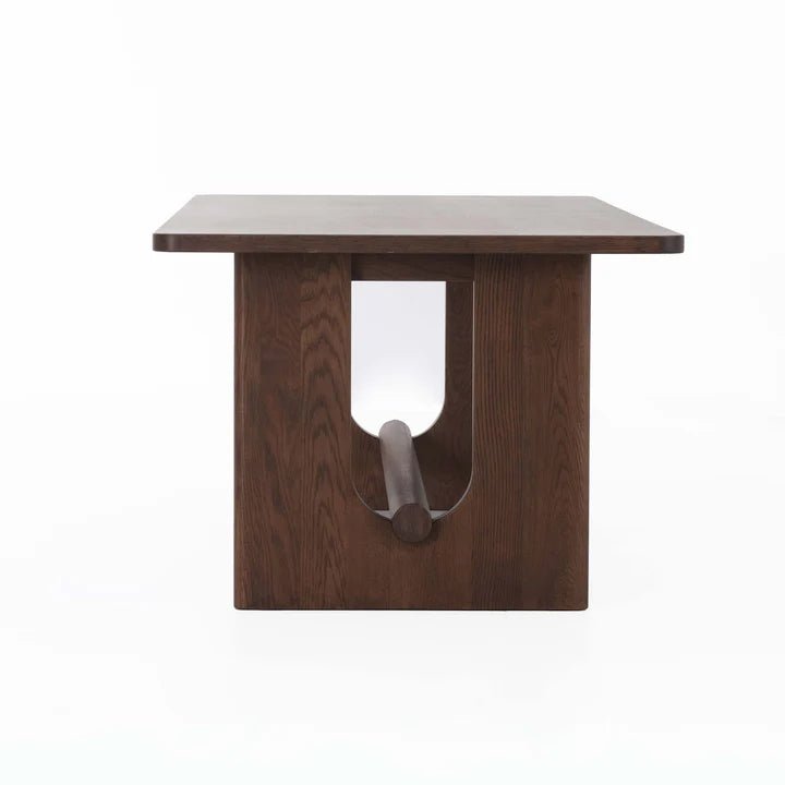 Luton Set Dining Room Sets| Roots Furniture