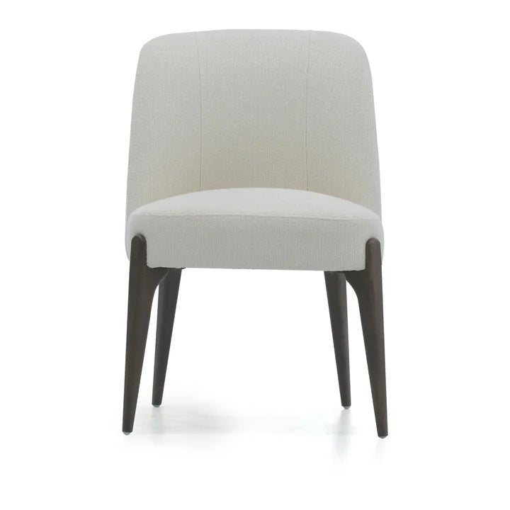 Luton Set Dining Room Sets| Roots Furniture