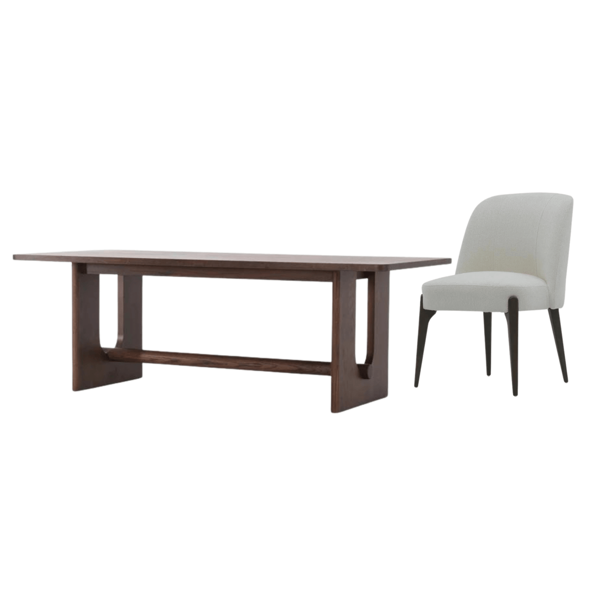 Luton Set Dining Room Sets| Roots Furniture