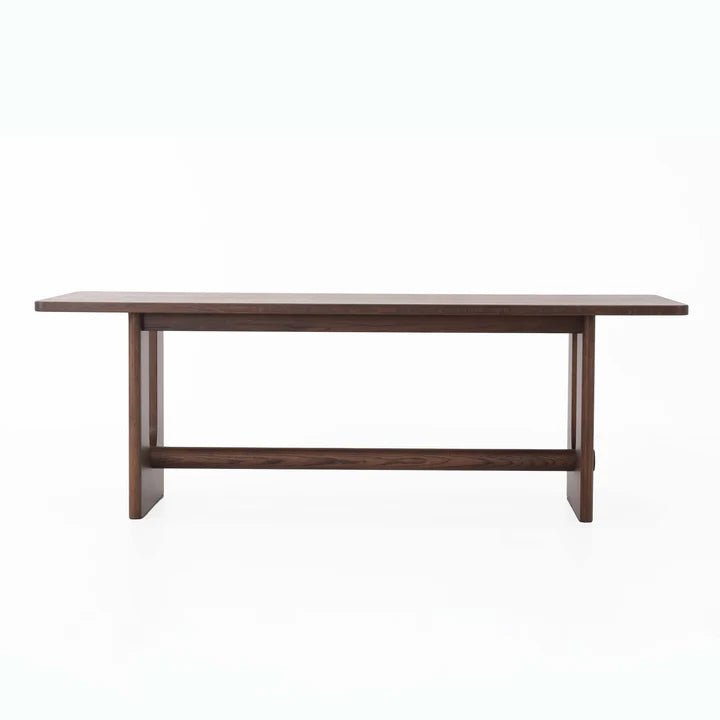 Luton Set Dining Room Sets| Roots Furniture