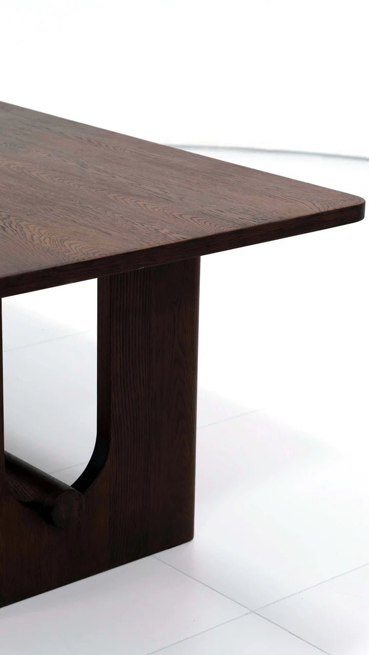 Luton Set Dining Room Sets| Roots Furniture