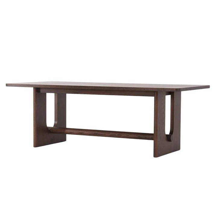 Luton Set Dining Room Sets| Roots Furniture