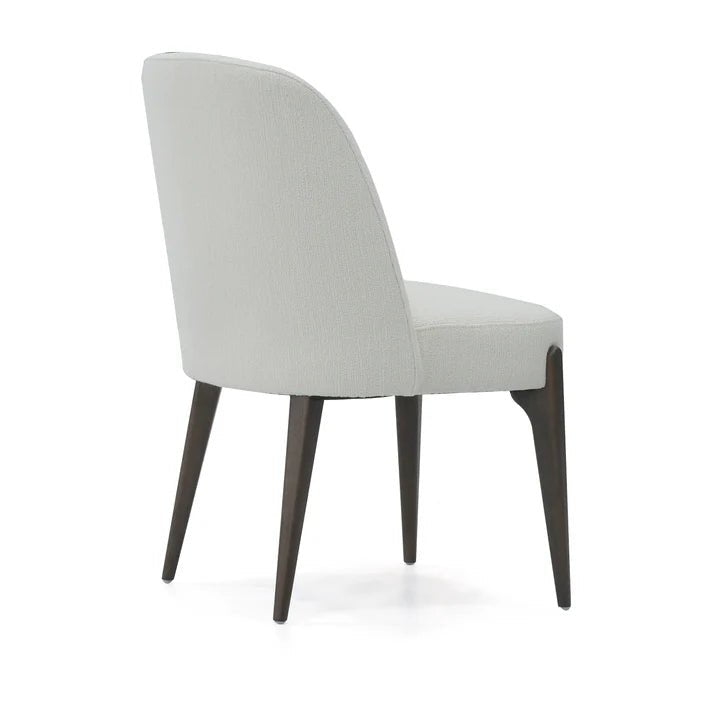 Luton Set Dining Room Sets| Roots Furniture