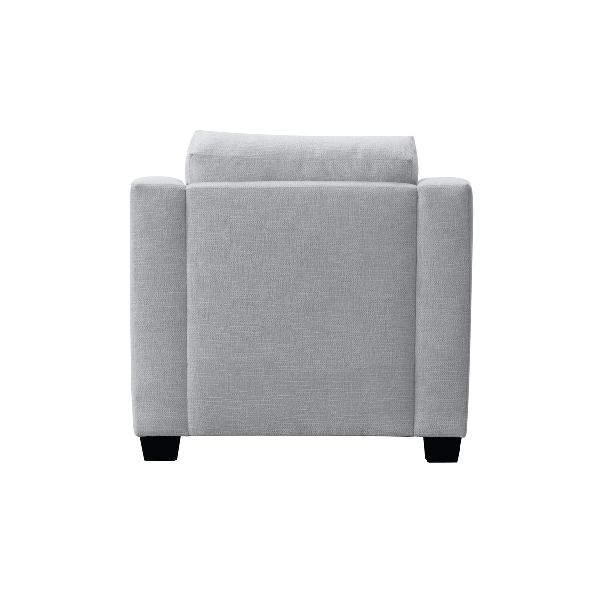 Luxe Haven Creamy Grey Sofa Set Living Room Sets| Roots Furniture